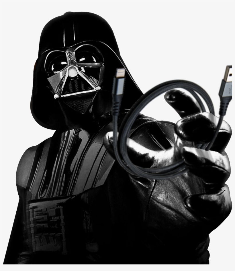 13 Dec - Star Wars Darth Vader Png, transparent png download