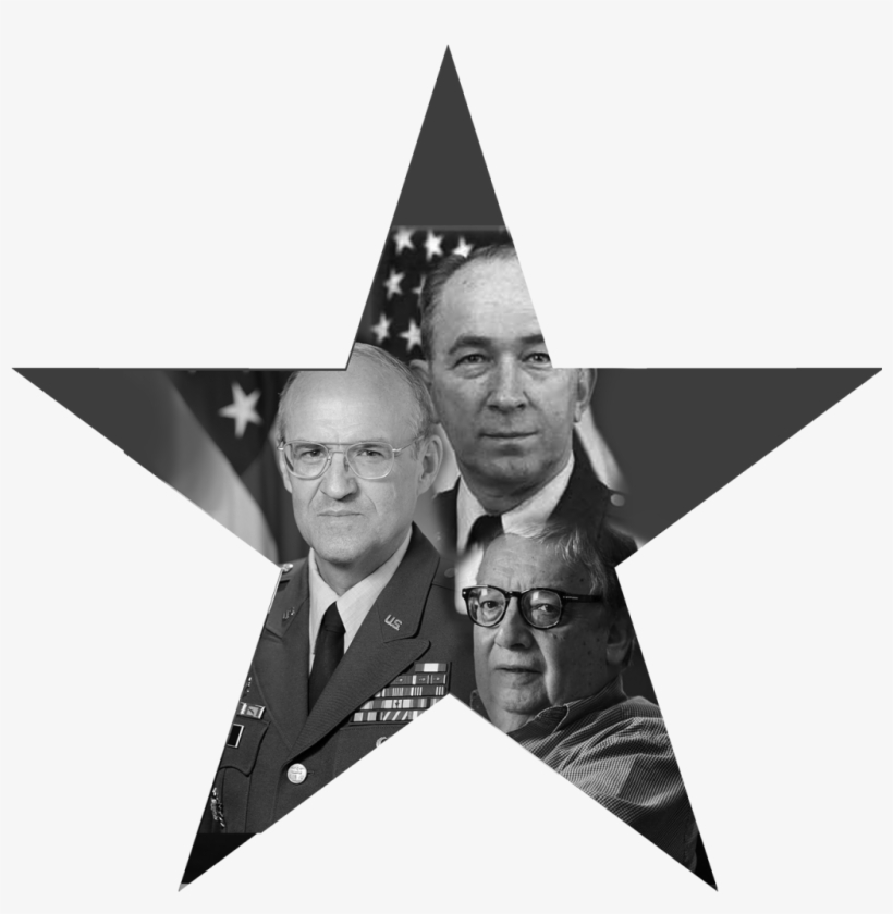 Army The Campaign For The National Museum Of The United - Tambovskaya Bratva, transparent png download