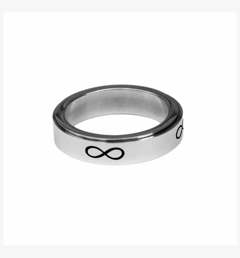 Infitity Ring 3a Sm, transparent png download