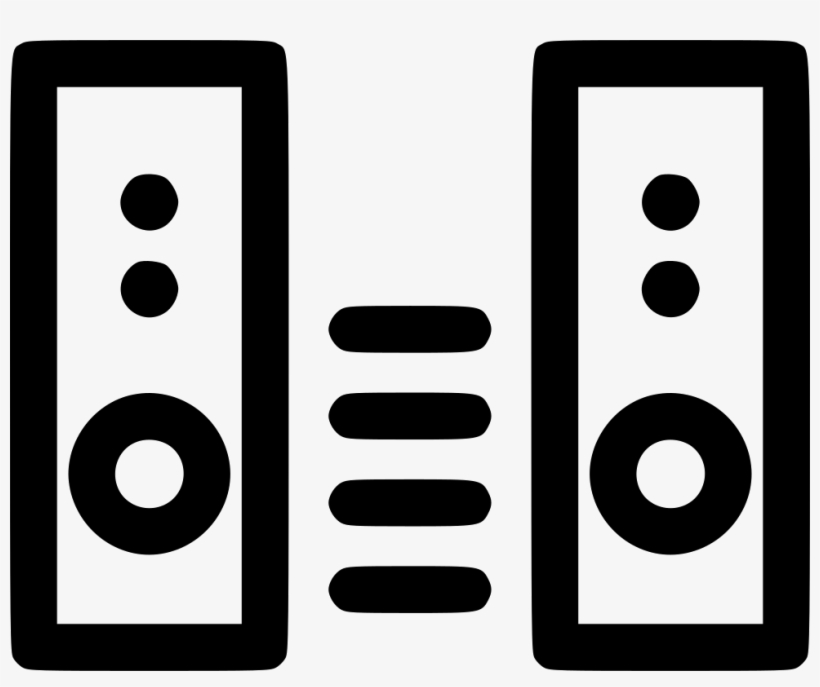 Png File - Portable Network Graphics, transparent png download