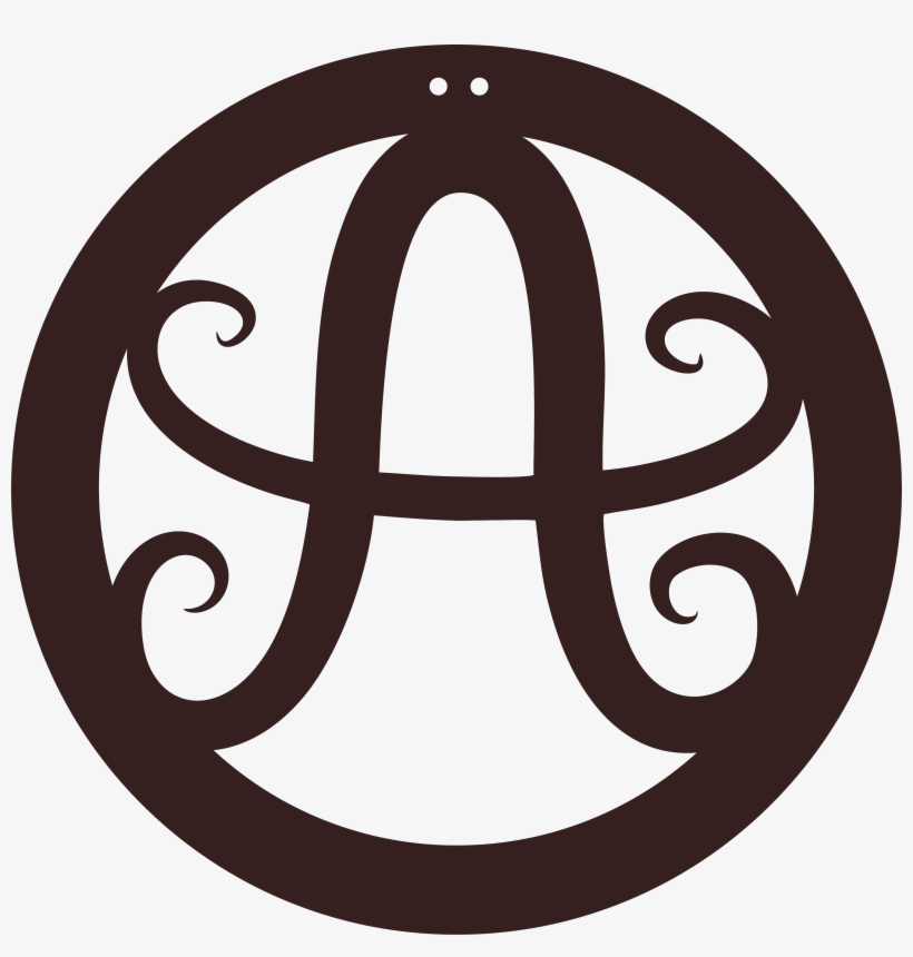 A - Covent Garden, transparent png download