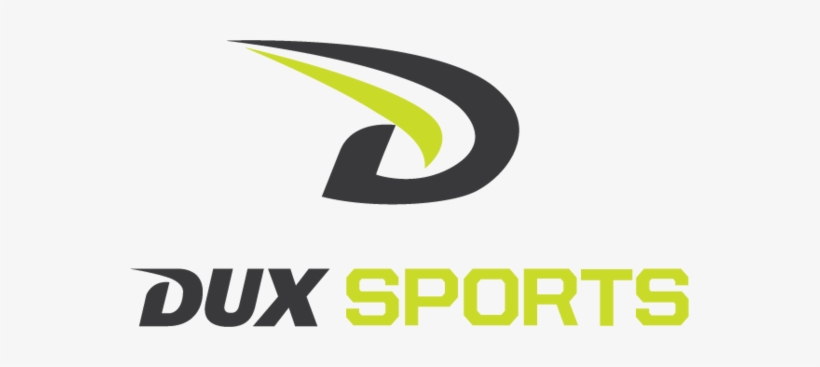 Dux Sports, transparent png download