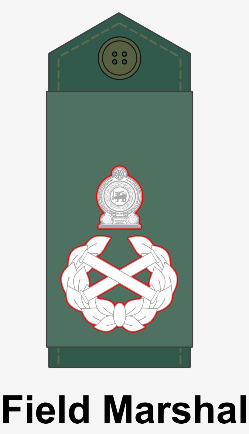 ‹ › - Illustration, transparent png download