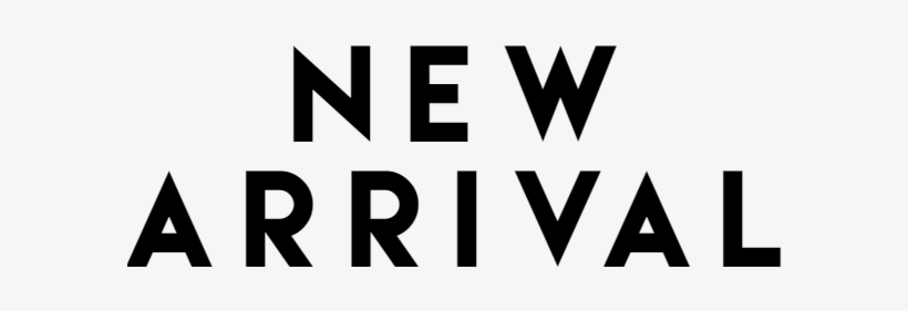 Tutorials And Business, Lifestyle & Beauty Tips - Ví Cầm Tay Lemino, transparent png download