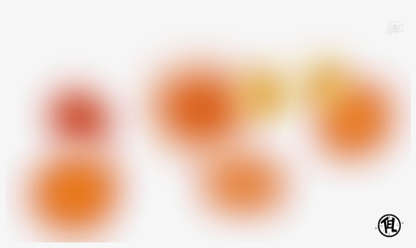 Summerslam (2018), transparent png download