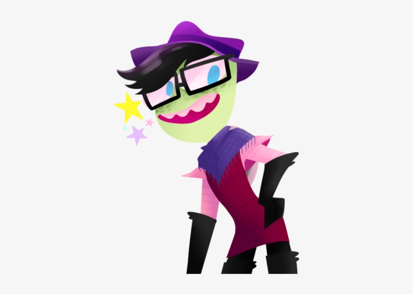 Clip Art, transparent png download