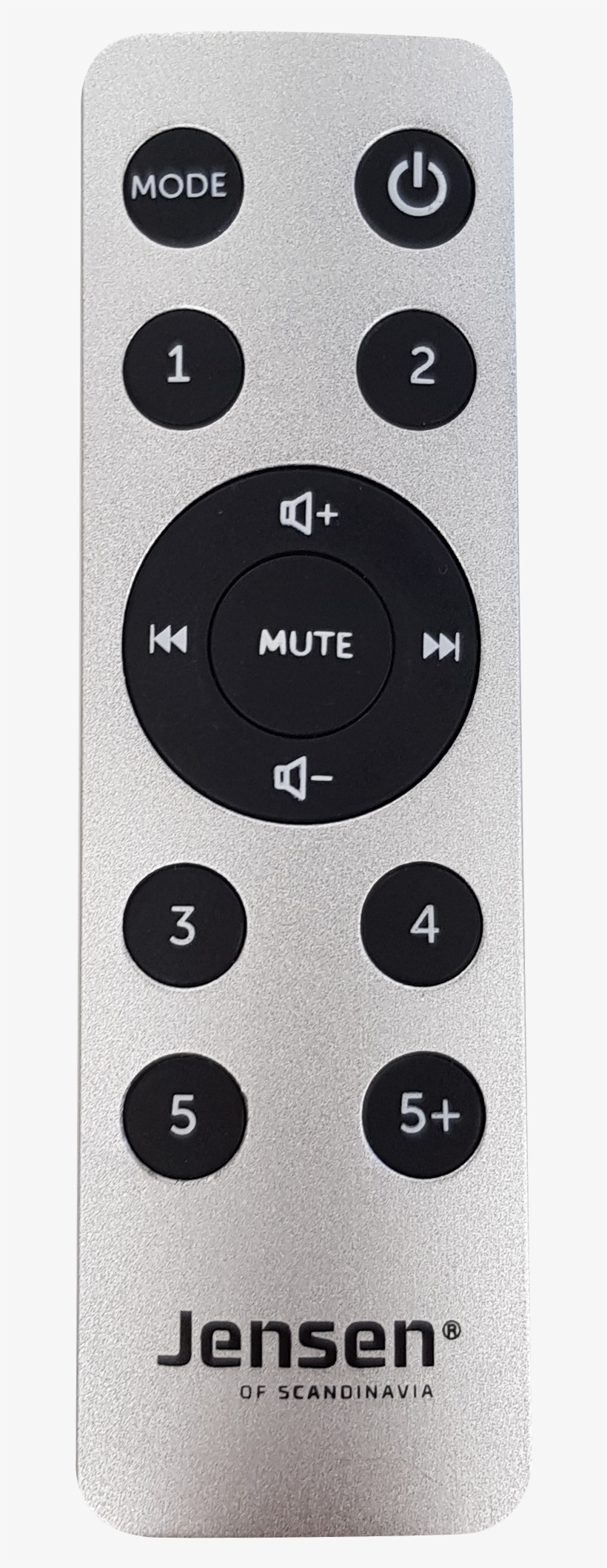 2 Buddy Dab Stereo, - Digital Audio Broadcasting, transparent png download