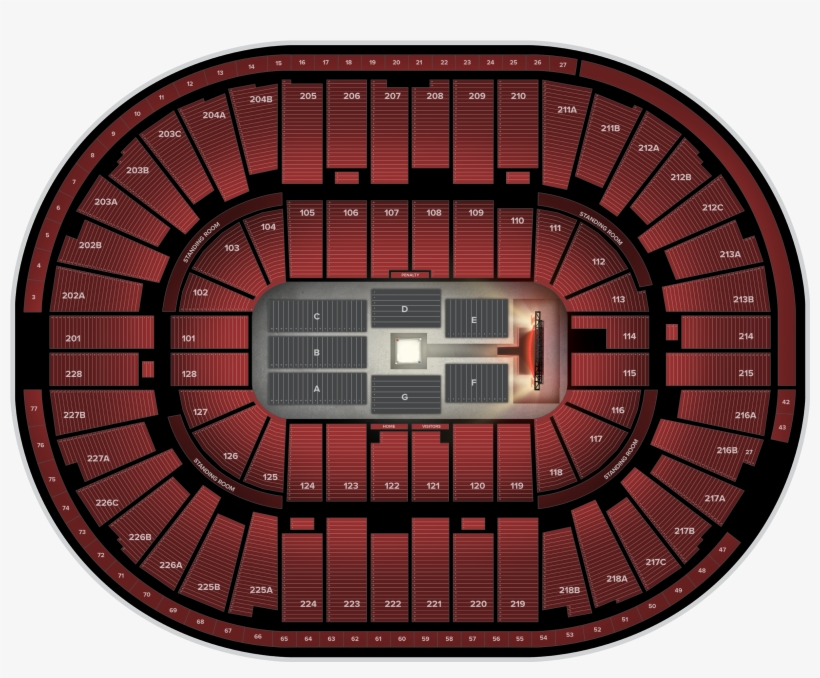 Soccer-specific Stadium, transparent png download