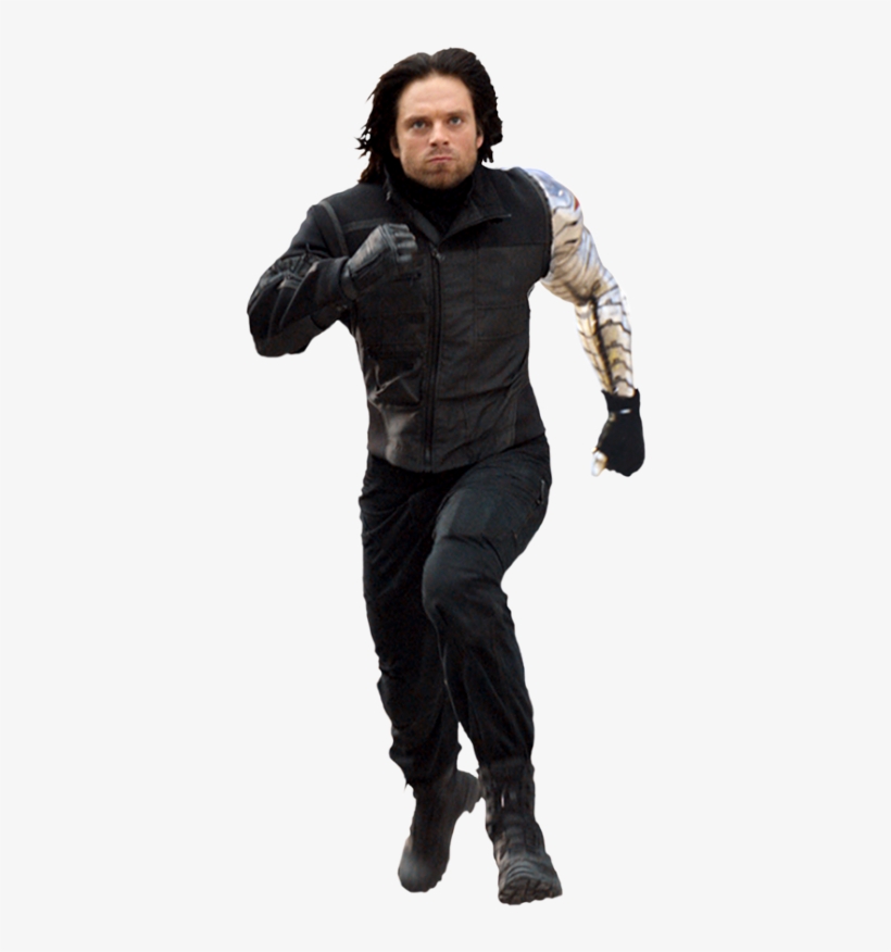 Have Spent A Little Too Much Time Making A Transparent - Wwe Action Figures Seth Rollins, transparent png download
