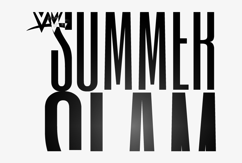 Guitar String, transparent png download