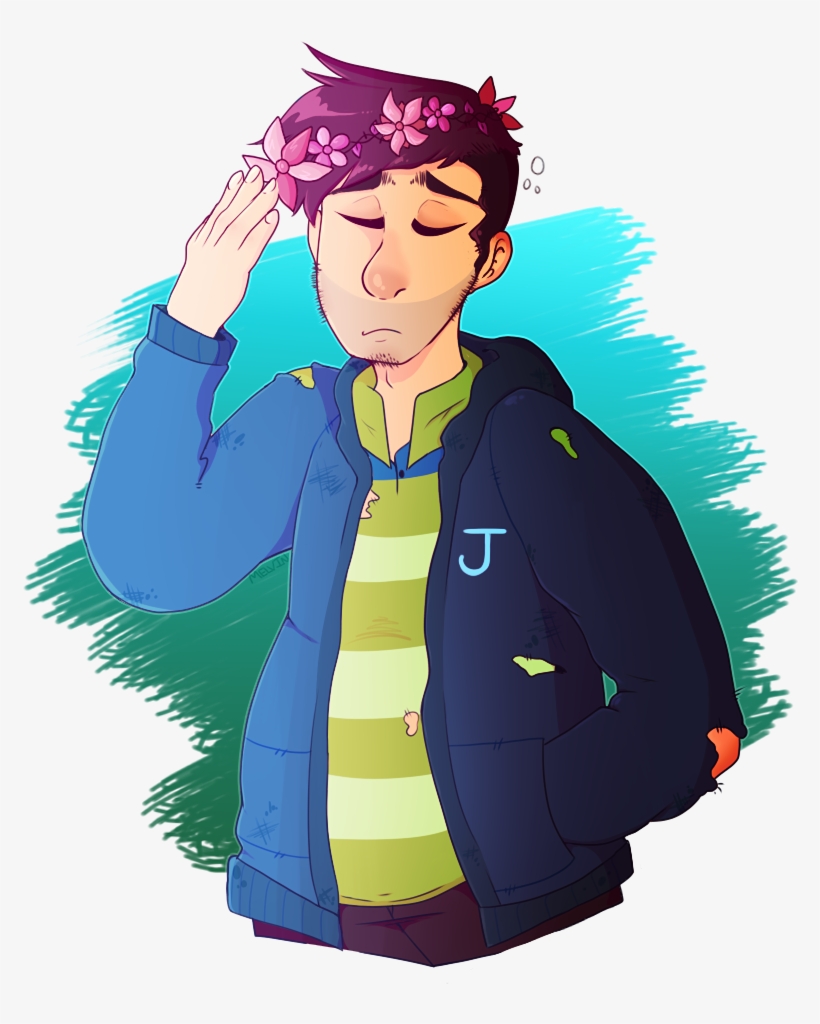 As I Was Going To St - Cartoon, transparent png download