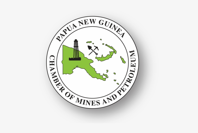 Overview - Chamber Of Mines And Petroleum Png, transparent png download