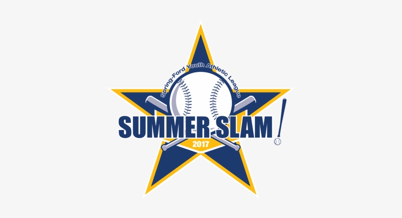 Picture - Heartburn, transparent png download