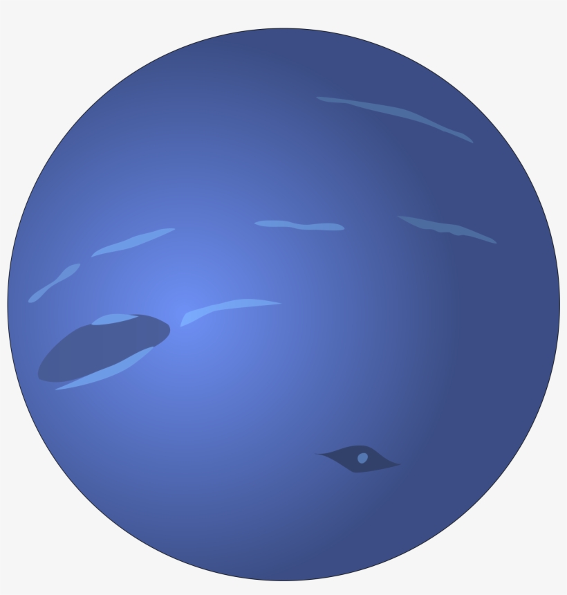 Open - Gloucester Road Tube Station, transparent png download