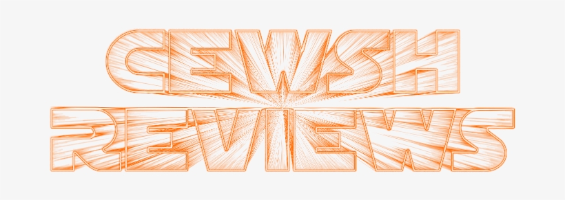 Welcome, Boys And Girls, To Another Episode Of The - .com, transparent png download