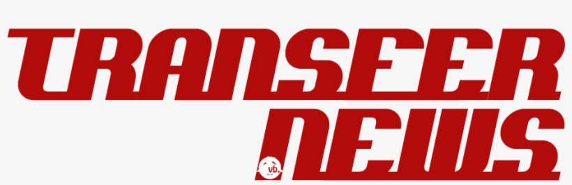 Following A Successful Trial Period With The Club, - Transfer Haberleri Logo, transparent png download