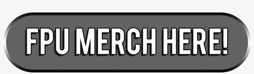 Find Us Here - Pink Shirt Day, transparent png download