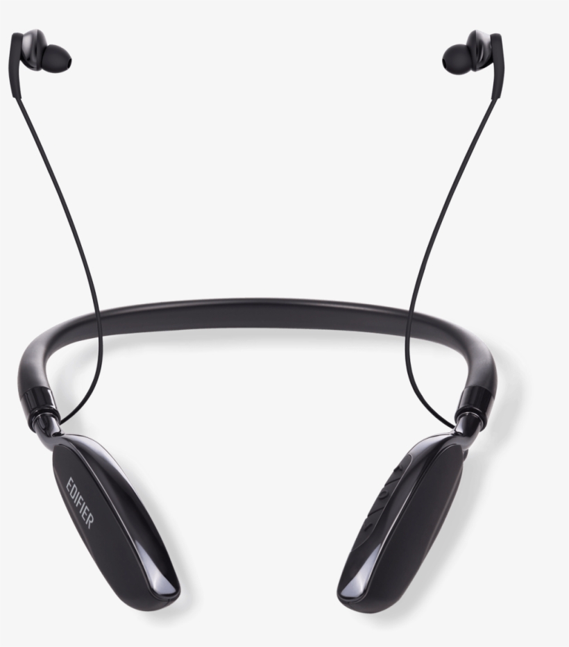 W360bt B1qrhudzm - Edifier W360bt, transparent png download