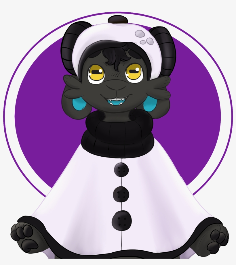 New Arrival - Bra Miljöval, transparent png download