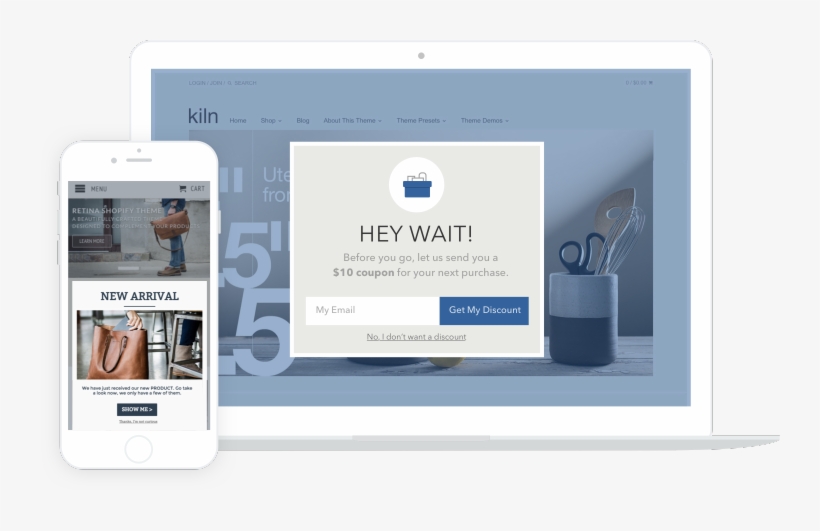 740x451xwpops Home Hero Picture - Design, transparent png download