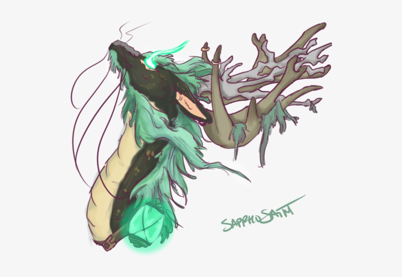 *got A New Laptop And Forgot To Transfer My Brush Files - Illustration, transparent png download