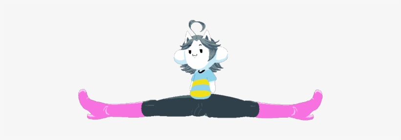 Show Something You Drew A Long Time Ago That At The - Cartoon, transparent png download