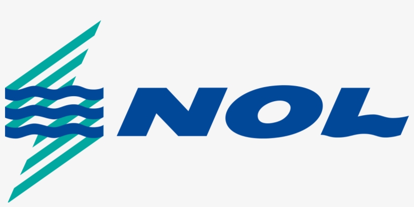 Neptune Orient Lines Logo, transparent png download