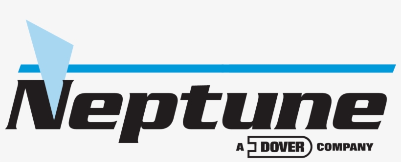 Neptune Logo - Senda Valor Club Soccer Ball, transparent png download