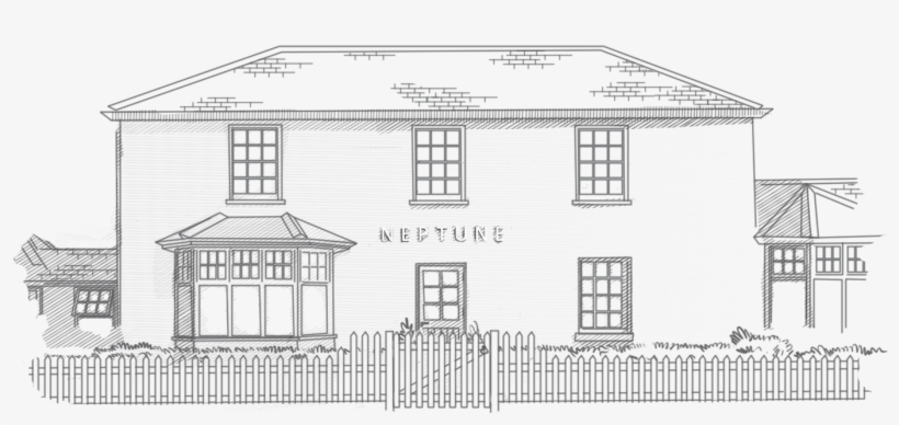 Hampshire, transparent png download