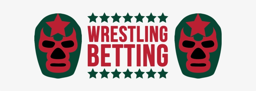 Wrestling Betting - Dog, transparent png download