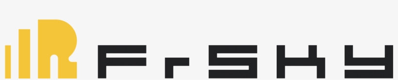 Frsky Website - Parallel, transparent png download