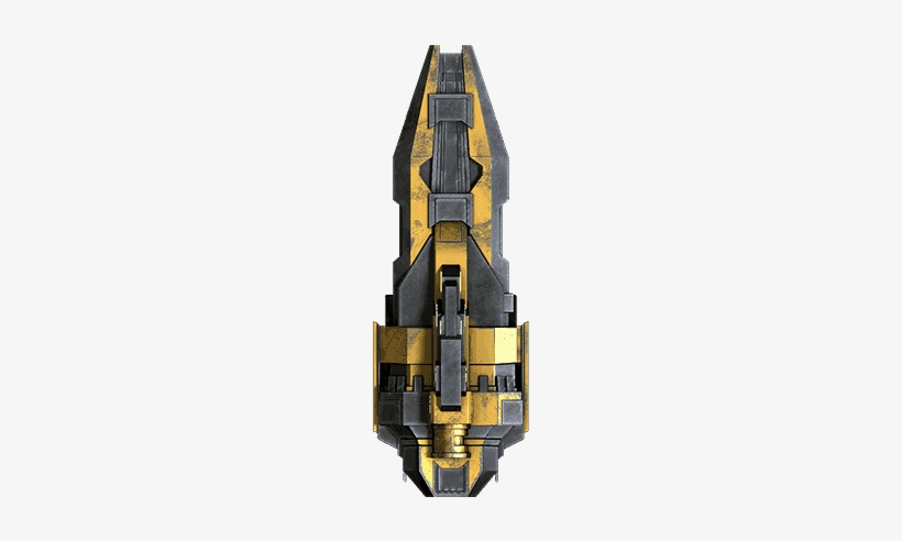 Neptune - Battleship, transparent png download
