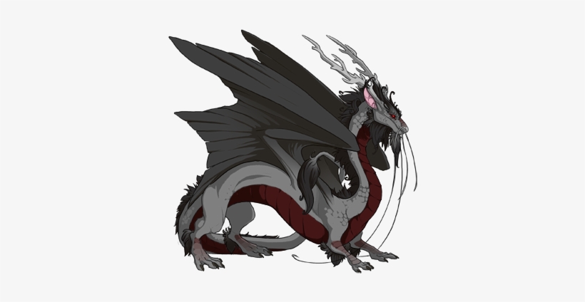 4502219 350 - Imperial Fr, transparent png download