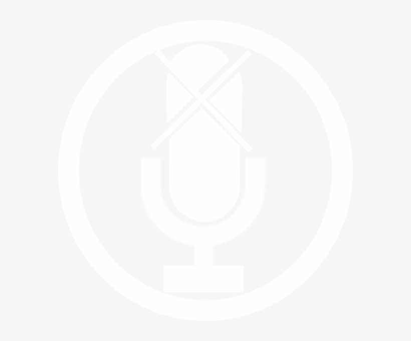 How To Set Use Mic Icon Icon Png, transparent png download