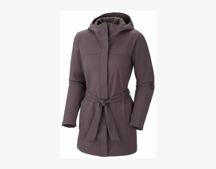 1 - Jacket, transparent png download