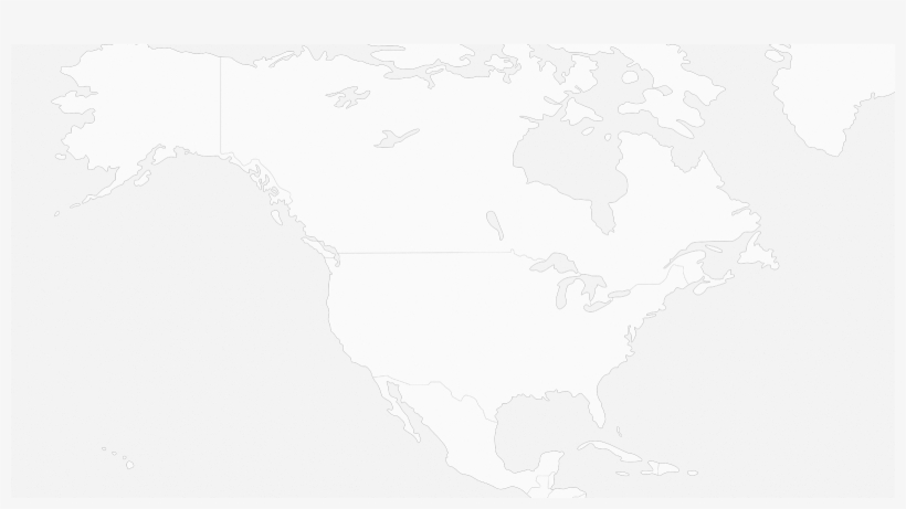 Business Opportunities In The Pacific Alliance: The, transparent png download
