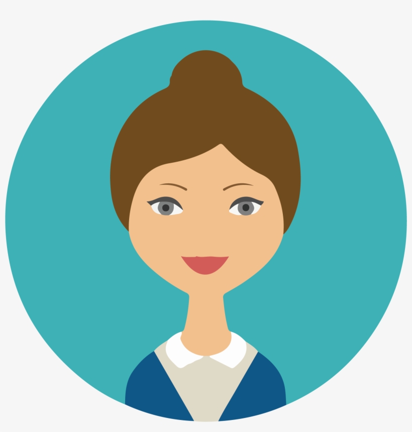 Teachers - Downy, transparent png download