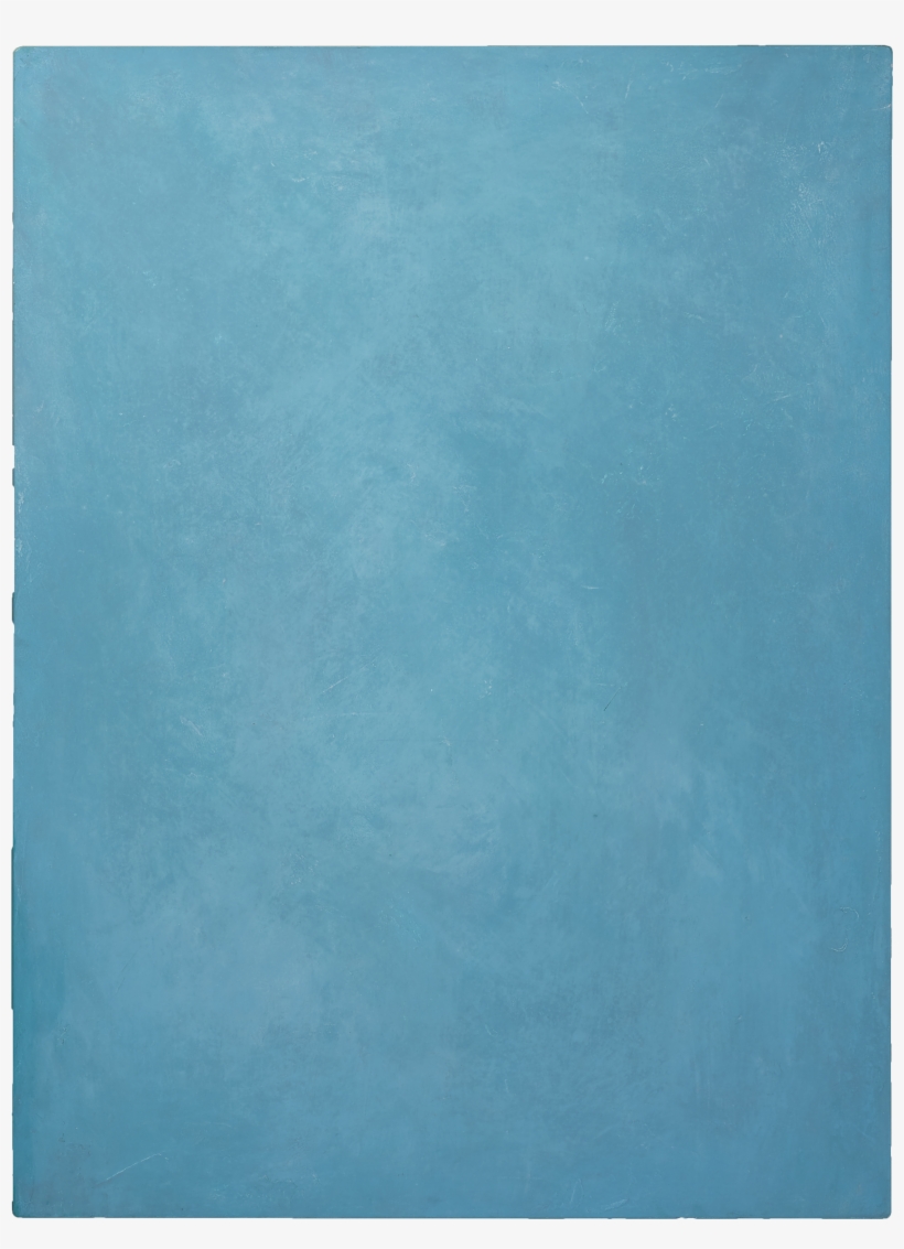 Chalky, transparent png download