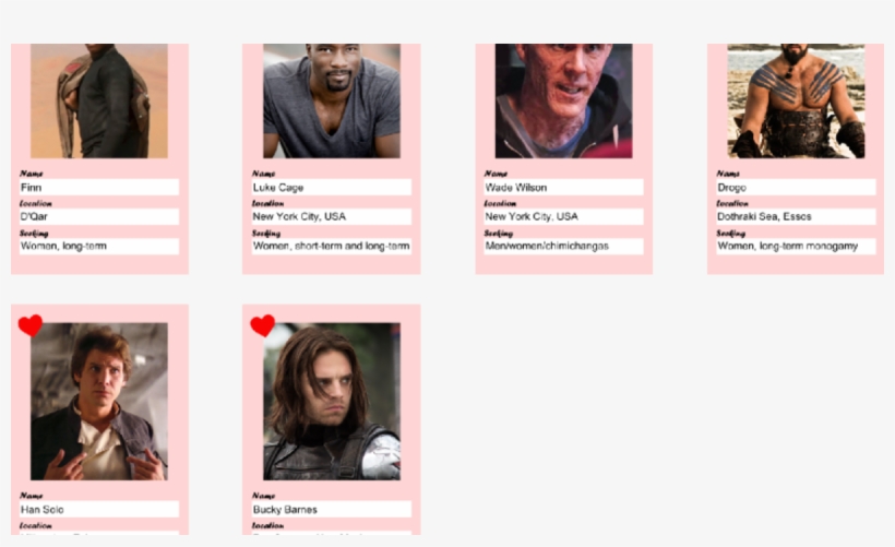 Valentine's Day Twinja Madness - Captain America 2 Cos Wig Winter Warrior Short Dark, transparent png download