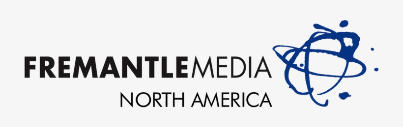Details - Fremantlemedia North America, transparent png download