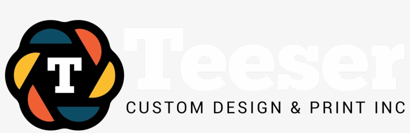 Home - Design, transparent png download