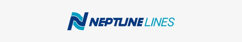 Neptunelines - Neptune Lines, transparent png download