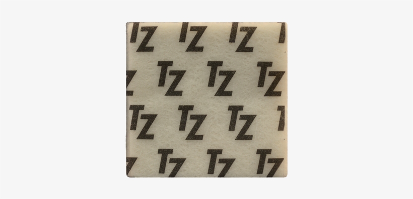 Neptune Plus - Portable Network Graphics, transparent png download