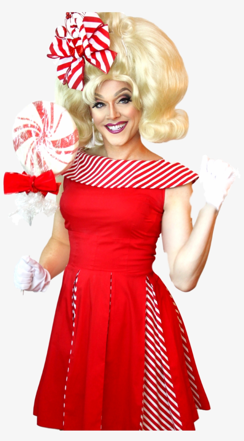 Paige Christmas 2017 Clipped Rev 1 - Jpeg, transparent png download