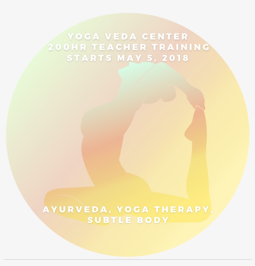 Yvc 2018 Tt Icon - Poster, transparent png download