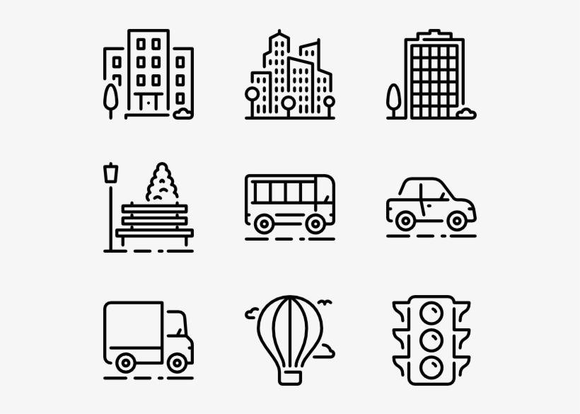 Go To Image - Makeup Icon Transparent Background, transparent png download