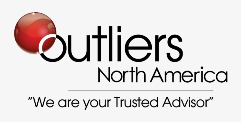 Cropped Outliers Logo 2 Northamerica 3 - Flirty Quotes, transparent png download