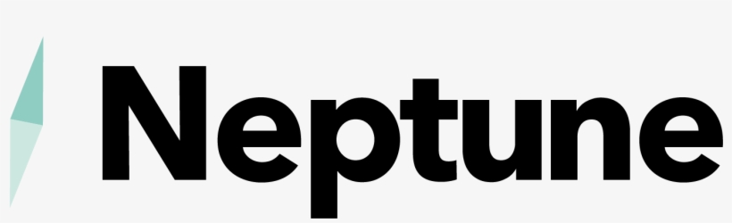 Download Neptune - Ifit Link, transparent png download