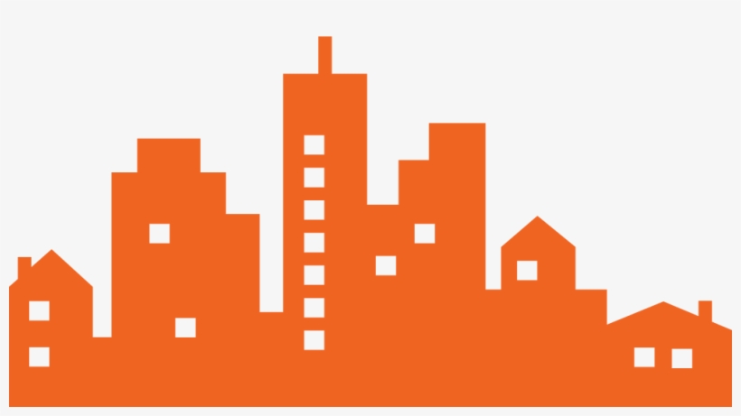 Blockchain For Cities, transparent png download