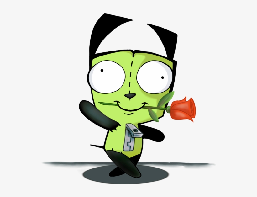 Cartoon, transparent png download